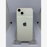 ��SIM�ե꡼ iPhone13  128GB �������饤��