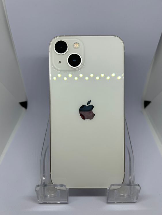 ��SIM�ե꡼ iPhone13  128GB �������饤��