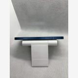 ���ϥԥͥ��ͥå� SIM�ե꡼ iPhone12 128GB �֥롼 �Хåƥ꡼85%