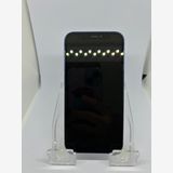 ��SIM�ե꡼ iPhone12mini  128GB �֥롼 �Хåƥ꡼83%
