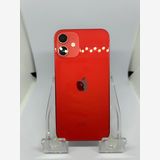 ��SIM�ե꡼ iPhone12mini  128GB ��å�