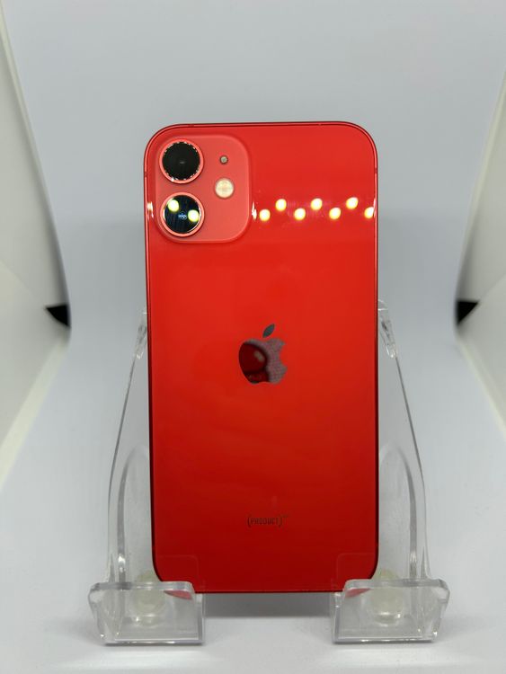 ��SIM�ե꡼ iPhone12mini  128GB ��å�