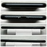 ���Хåƥ꡼82% SIM�ե꡼ iPhoneSE ��3���� 128GB �ߥåɥʥ���