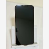 ���Хåƥ꡼85% Ķ���� SIM�ե꡼ iPhone13 128GB �ԥ�