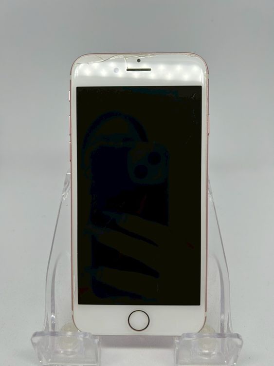 ���ϥԥͥ��ͥå� SIM�ե꡼ iPhone7  128GB ������������� ����̵��