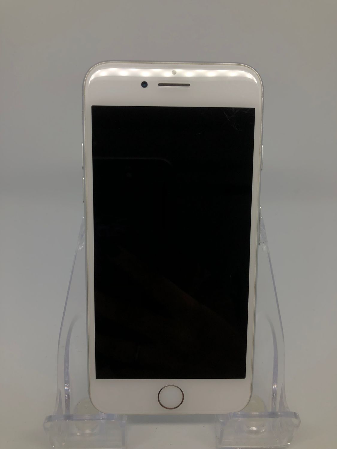 iphone7 本体 32G SIMフリー シルバー バッテリー80% Iphone7 32GB silver SIMフリー バッテリー83%