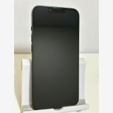 ��Ķ���� SIM�ե꡼ iPhone13 256GB ���꡼��