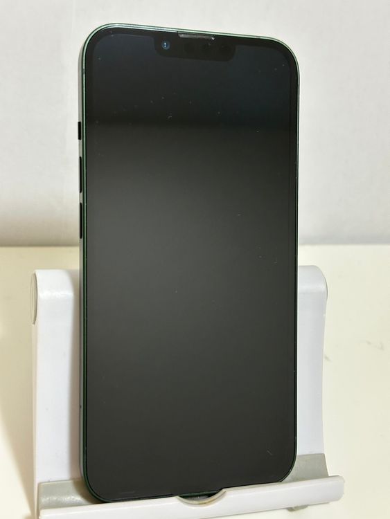 ��Ķ���� SIM�ե꡼ iPhone13 256GB ���꡼��