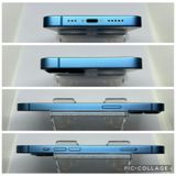��SIM�ե꡼ iPhone13  256GB �֥롼