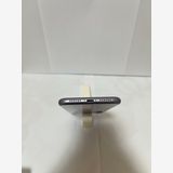 ϥԥͥͥåiPhone11 128GB ѡץ  ̵