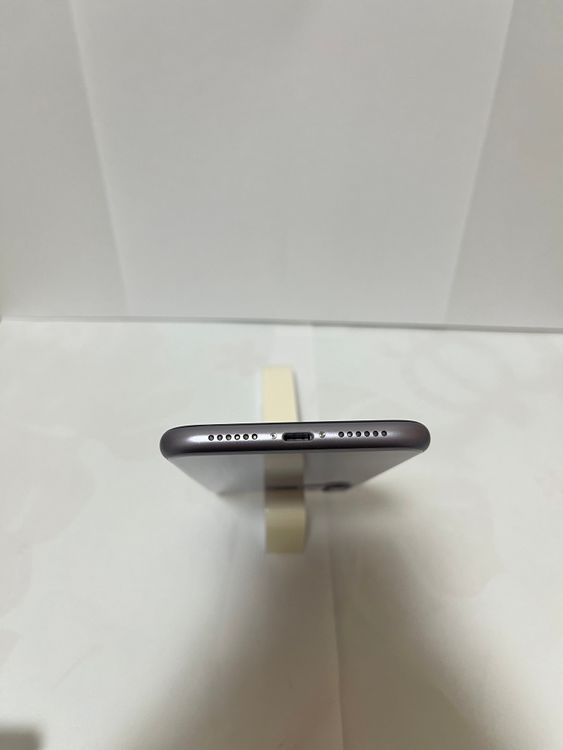 ϥԥͥͥåiPhone11 128GB ѡץ  ̵