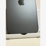 ���Хåƥ꡼92% SIM�ե꡼ iPhone16ProMax 256GB �֥�å������˥���