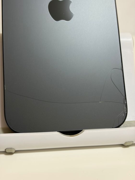 ���Хåƥ꡼92% SIM�ե꡼ iPhone16ProMax 256GB �֥�å������˥���