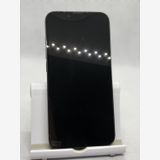 ��SIM�ե꡼ iPhone14 128GB �ߥåɥʥ��� �Хåƥ꡼80%