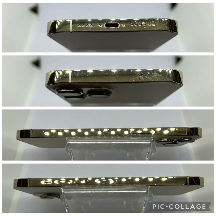 ��SIM�ե꡼ iPhone13ProMax  128GB �������