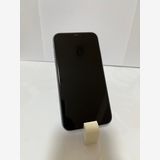 ϥԥͥͥåiPhone11 64GB ѡץ   ̵