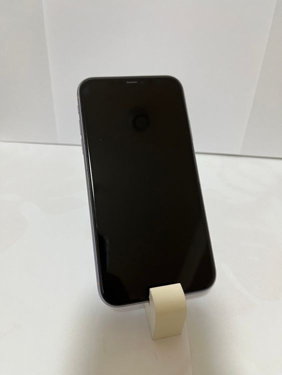 ϥԥͥͥåiPhone11 64GB ѡץ   ̵