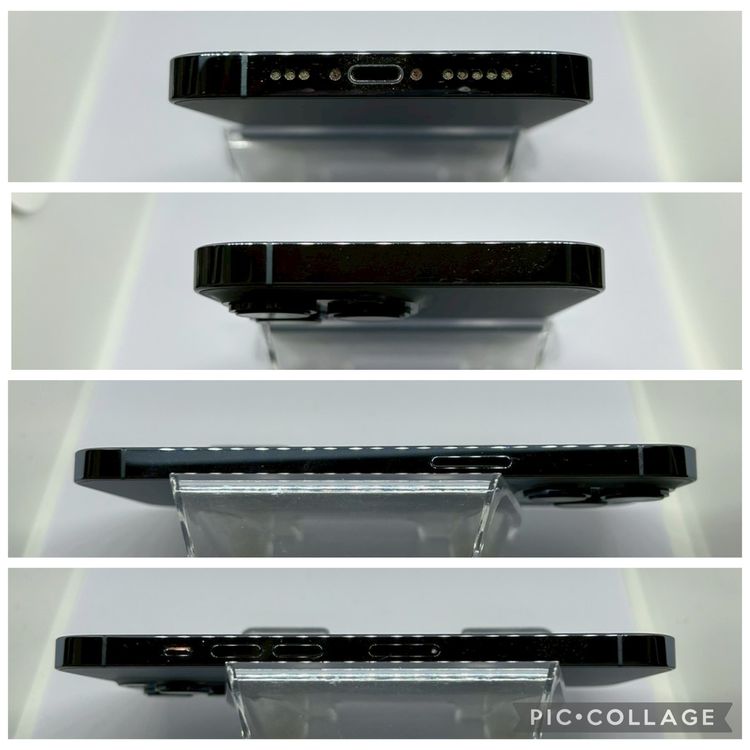 ��SIM�ե꡼ iPhone13Pro  256GB ������֥롼