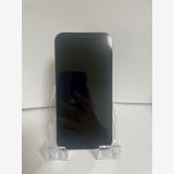 ϥԥͥͥå SIMե꡼ iPhone12Pro 128GB ե ̵