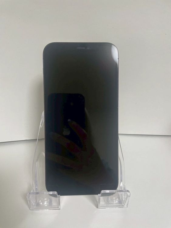 ϥԥͥͥå SIMե꡼ iPhone12Pro 128GB ե ̵