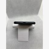 ���ϥԥͥ��ͥå� SIM�ե꡼ iPhoneSE ��3���� 64GB �ߥåɥʥ��� �Хåƥ꡼84%