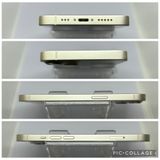 ��Ķ���� SIM�ե꡼ iPhone13  256GB �������饤�� �Хåƥ꡼79%