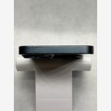 ���Хåƥ꡼95% ���� SIM�ե꡼ iPhone14 128GB �ߥåɥʥ���