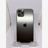 ��SIM�ե꡼ iPhone11Pro  64GB ���ڡ������쥤 �Хåƥ꡼63%