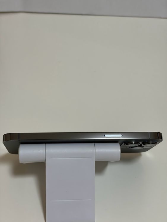 ��Ķ���� SIM�ե꡼ iPhone13ProMax 256GB ����ե�����