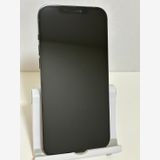 ��SIM�ե꡼ iPhone12ProMax 512GB �ѥ��ե��å��֥롼