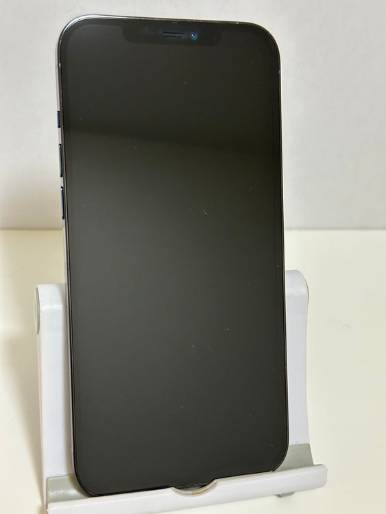 ��SIM�ե꡼ iPhone12ProMax 512GB �ѥ��ե��å��֥롼