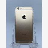 ϥԥͥͥå SIMե꡼ iPhone6s  64GB  ̵
