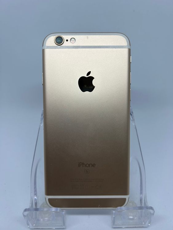 ϥԥͥͥå SIMե꡼ iPhone6s  64GB  ̵