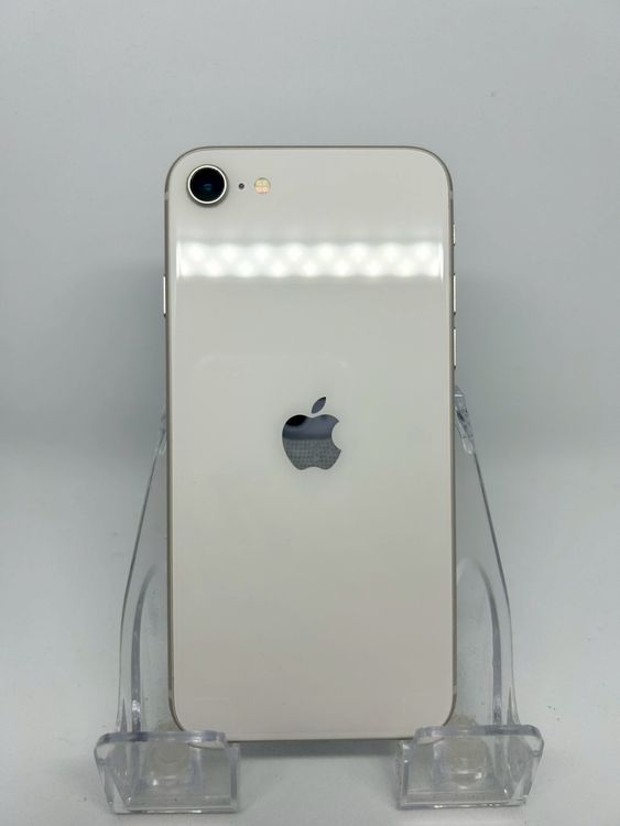 ϥԥͥͥå SIMե꡼ iPhoneSE3  64GB 饤 ̵