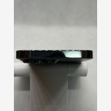 ������ SIM�ե꡼ iPhone13Pro 256GB ����ե����� �Хåƥ꡼82%