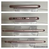 ϥԥͥͥå SIMե꡼ iPhone6s 32GB  ̵