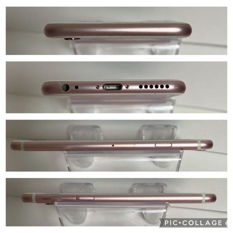 ϥԥͥͥå SIMե꡼ iPhone6s 32GB  ̵