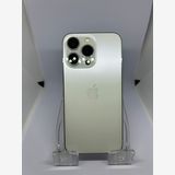 ��SIM�ե꡼ iPhone13Pro  128GB ����С�