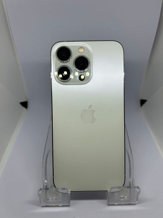 ��SIM�ե꡼ iPhone13Pro  128GB ����С�