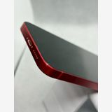 ���Хåƥ꡼84% SIM�ե꡼ iPhone13 128GB ��å�