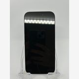 ϥԥͥͥå SIMե꡼ iPhone15  128GB ֥å ̵