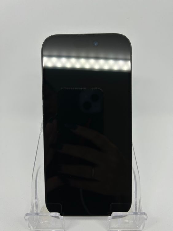 ϥԥͥͥå SIMե꡼ iPhone15  128GB ֥å ̵