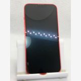 ���Хåƥ꡼85% SIM�ե꡼ iPhone13 128GB ��å�