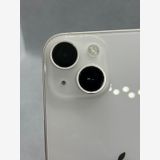 ���ϥԥͥ��ͥå� SIM�ե꡼ iPhone14 256GB �������饤��