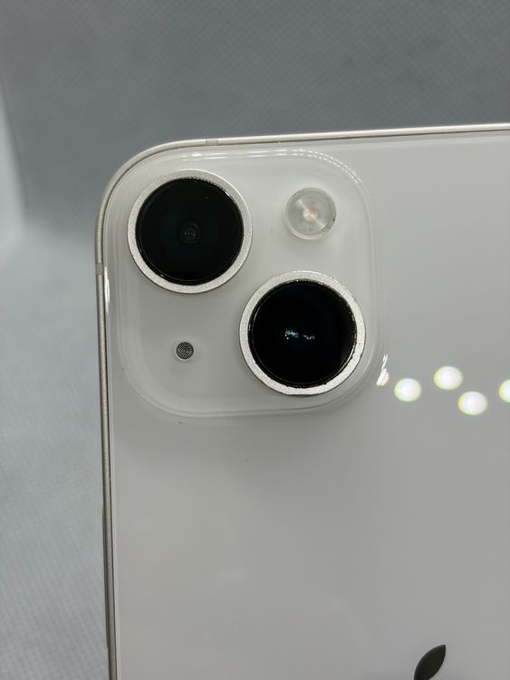 ���ϥԥͥ��ͥå� SIM�ե꡼ iPhone14 256GB �������饤��