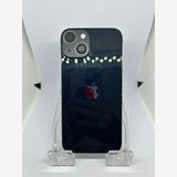 ��SIM�ե꡼ iPhone14  128GB �ߥåɥʥ���