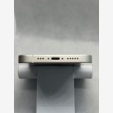 ���Хåƥ꡼83% SIM�ե꡼ iPhone13 128GB �������饤��