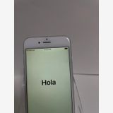 ϥԥͥͥå  iPhone6  64GB С Хåƥ꡼94%