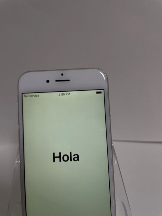 ϥԥͥͥå  iPhone6  64GB С Хåƥ꡼94%