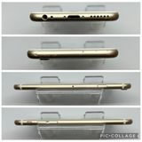 ϥԥͥͥå SIMե꡼ iPhone6s  64GB  ̵